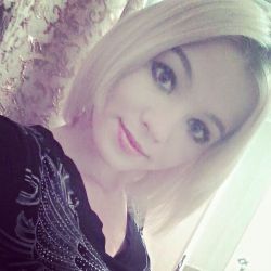 ���������� ���� ��������� �������� ������